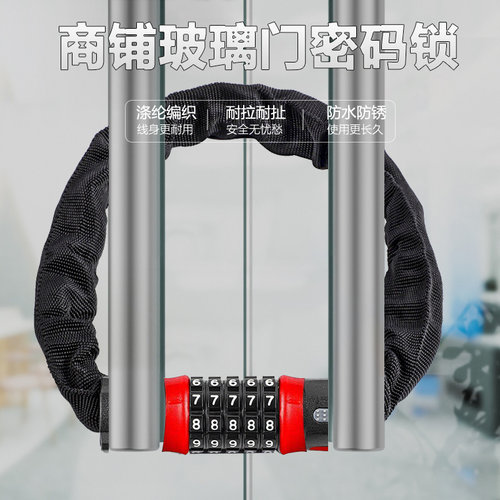 园艺工具工具园林园艺用品套装