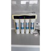 100G 适用于华津源之圆时代净水器巨无霸15寸38cm