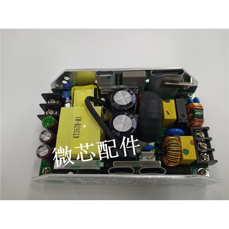 K18-UP400S36直流开关电源36V11A 工控电机LED灯光专用变压器供电