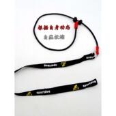 狗狗训犬牵引绳窒息绳小中大型犬宠物训练p炼马犬拉布拉多遛狗p绳