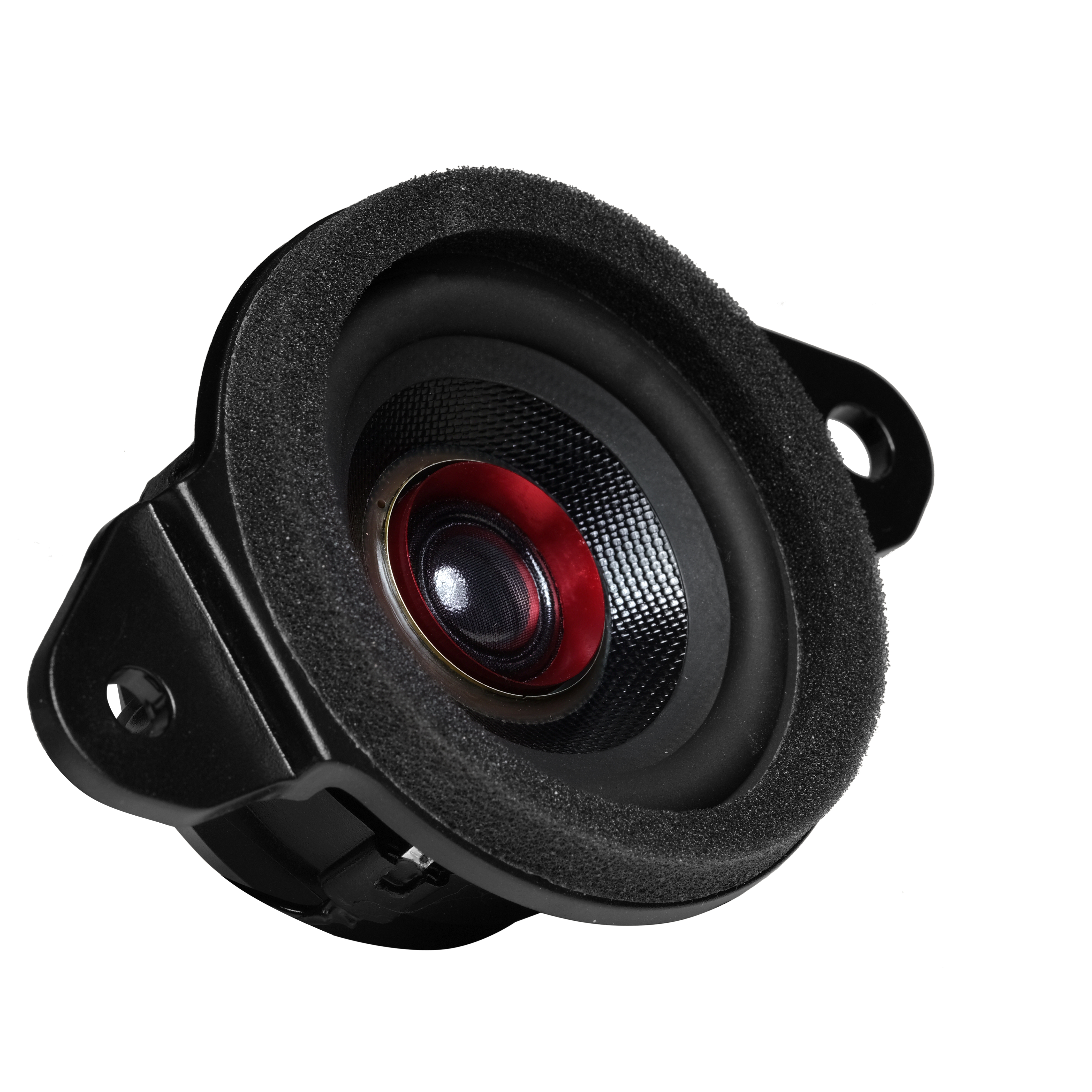 SUCHI速驰汽车音响喇叭塞纳专用无损改装丰田系列车型重低音喇叭