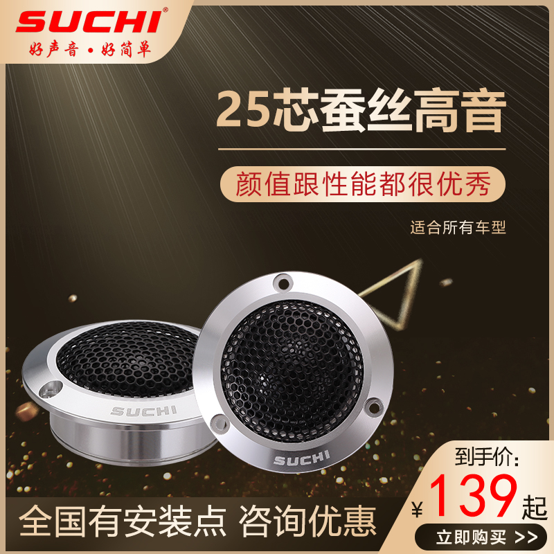 现货