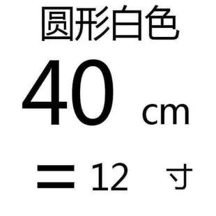 高档10片不硅粘胶垫笼n垫蒸笼布蒸锅馒头包子蒸小笼包垫笼屉奢华