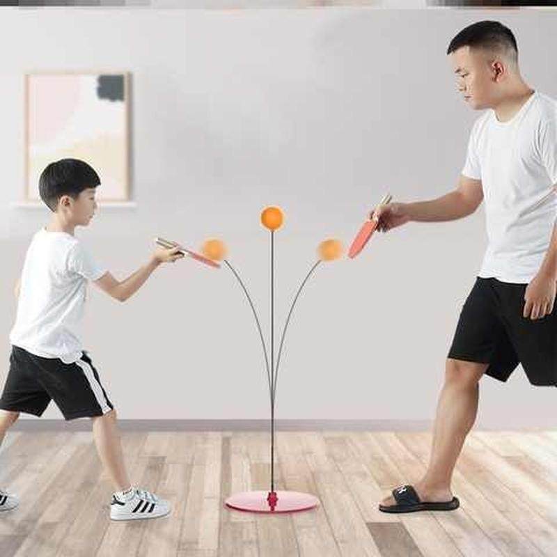 适合大人玩的益智类游戏情侣家庭亲子互动玩具儿童训练反应专注力
