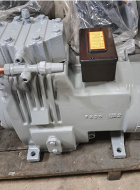 三菱 FC-2LSY FC-2LST FA-2LST FA-2LSMY2 FA-2LSYM2 FAD-2LSYM