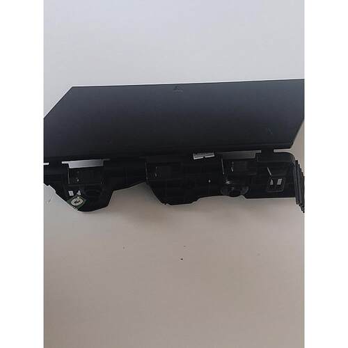 江华K7 Transcend配件K7 Transcend大灯检测盖保险杠装饰板Y8010