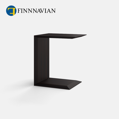 【十年质保】现代轻奢时尚木茶几