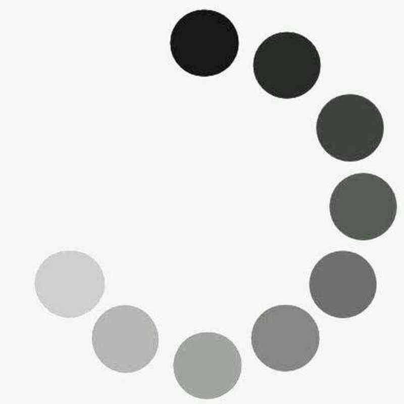 面罩透明全面防护罩帽脸防飞沫透明超大防尘防毒防油烟隔离防喷溅