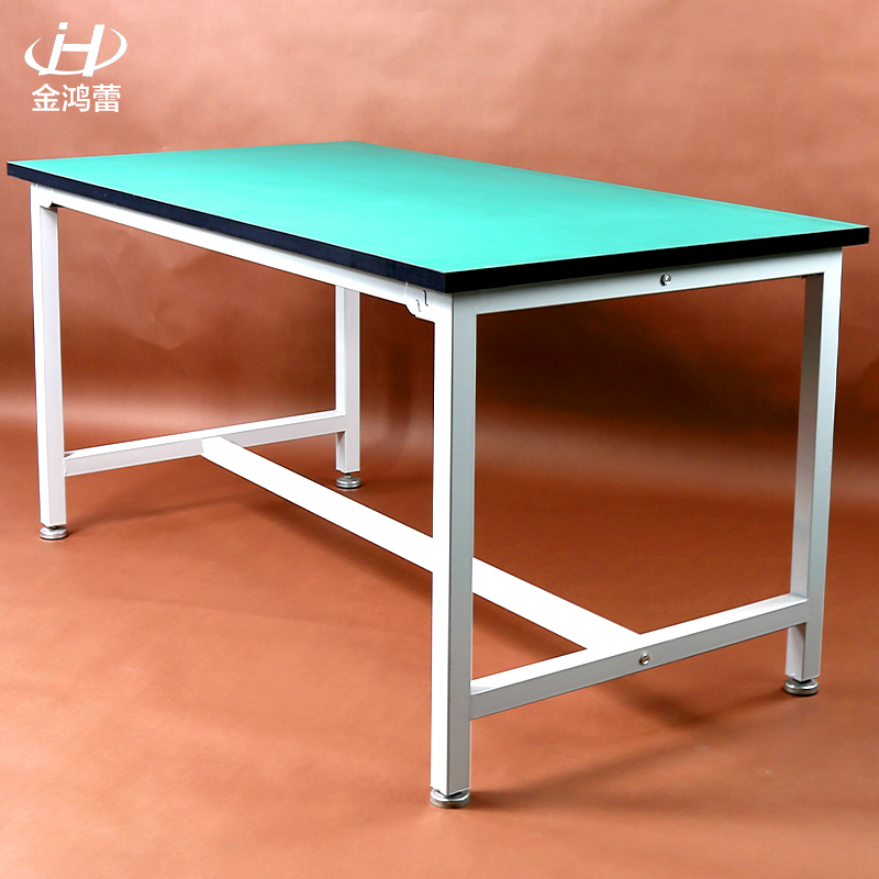 流水线车间防静电工作台