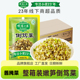 博鸿小菜嫩笋倒笃菜70g 不加防腐剂 30包整箱装