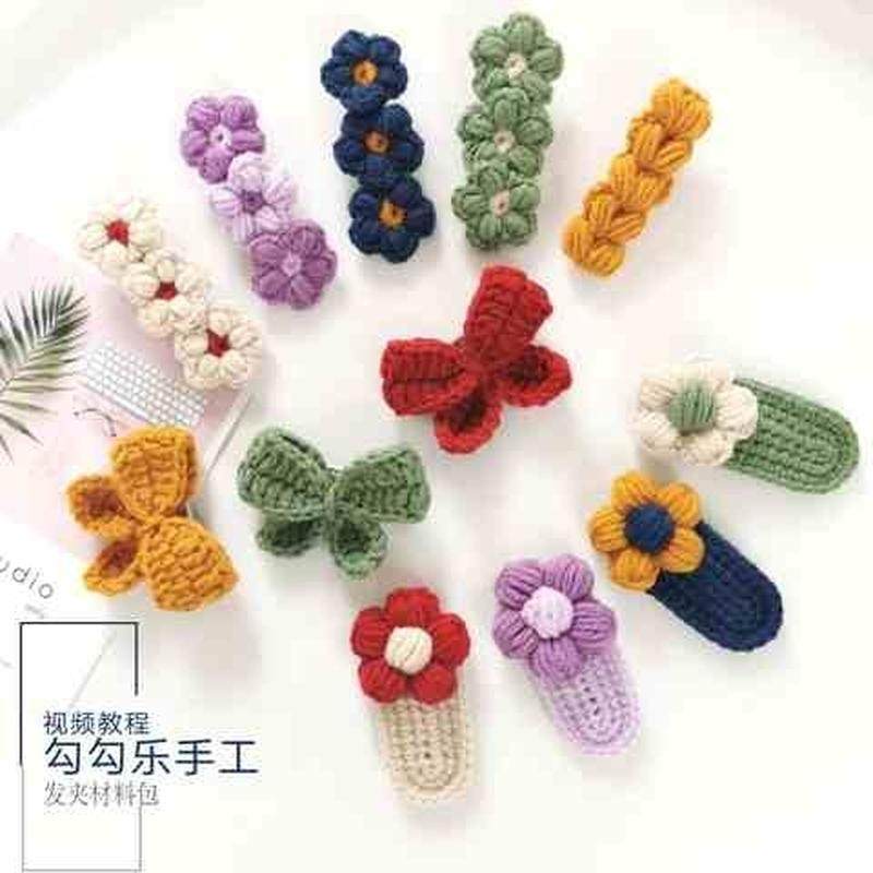 孕妇手工活制作礼物材料大人在家手工活简单自制情侣可做创意