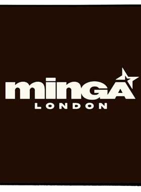 Minga 折扣款 春秋冬卫衣/外套/连帽卫衣 集合