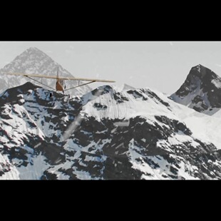 houdini20相机cam投射工程文件 自动发货