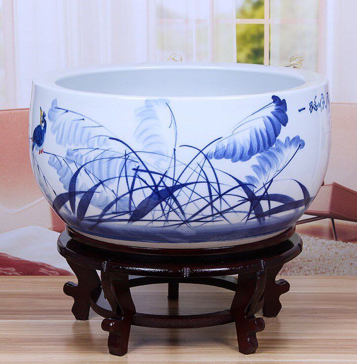 Into widening supplies fish tanks natural scenery mini black在类目 3C数码配件, 手机配件, 手机支架/手机座中 - 来自Buy2taobao.com提供专业的淘宝代购服务