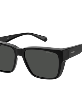 墨镜偏光宝丽来便携太阳镜