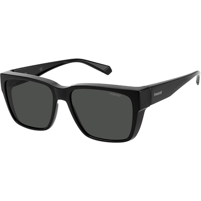 墨镜偏光宝丽来便携太阳镜