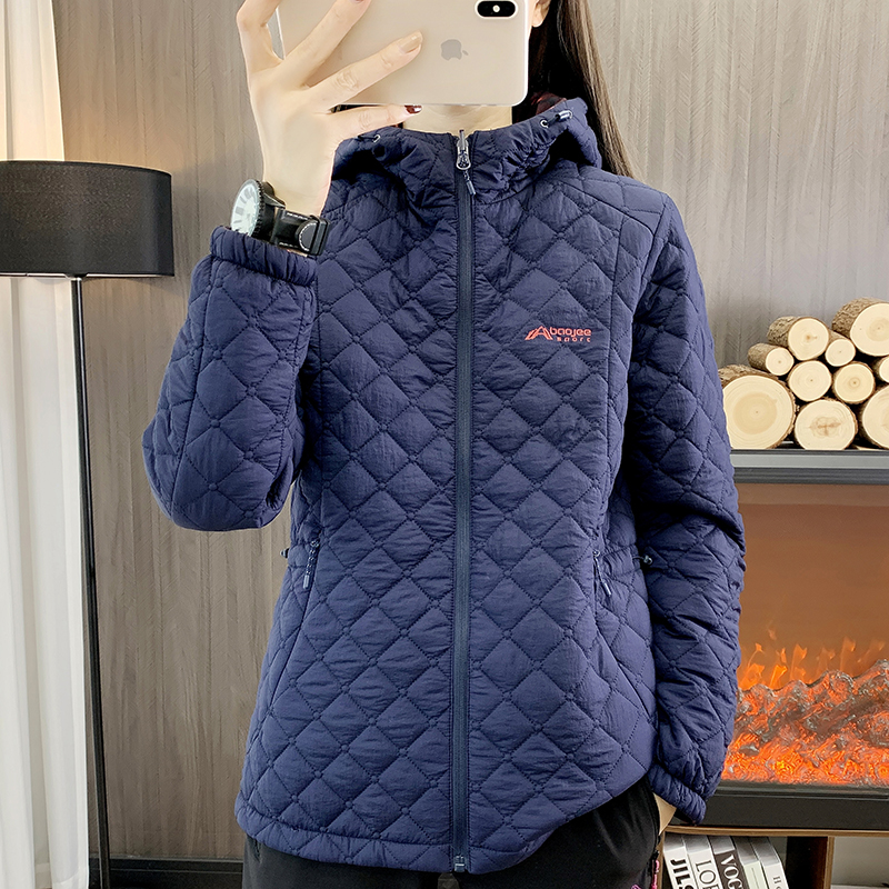 双面穿，防风，连帽设计，上身好看