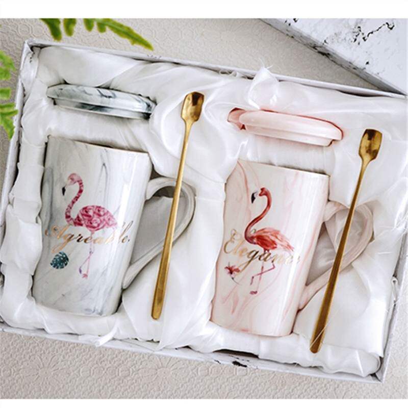 做活动送的礼品中秋节礼品实用大气小礼品发放奖品晚会结婚礼物