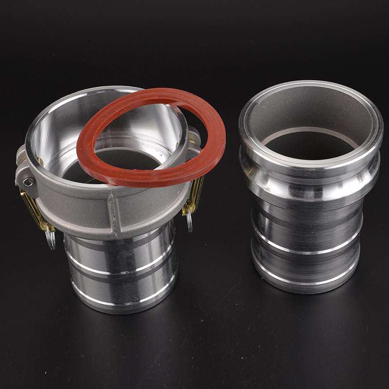 5/3/4/6/公母加厚ce型阴阳端油罐接头水管接头error