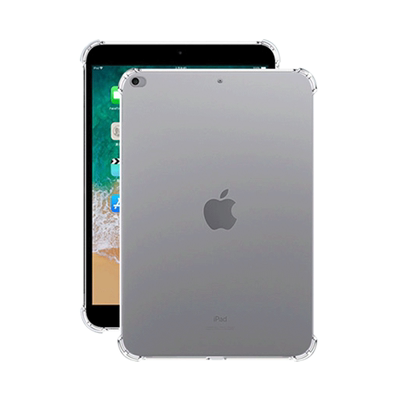 适用于iPadAir1/Air2气囊保护套