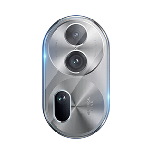 适用opporeno11镜头膜reno11pro摄像头保护膜oppo全覆盖rone11防摔手机por钢化膜rono后置ren0相机rome镜片圈