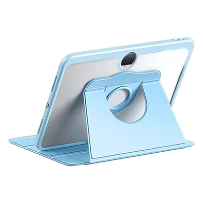 适用于荣耀平板9系列旋转保护套