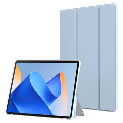 适用于华为MatePad11液态保护套