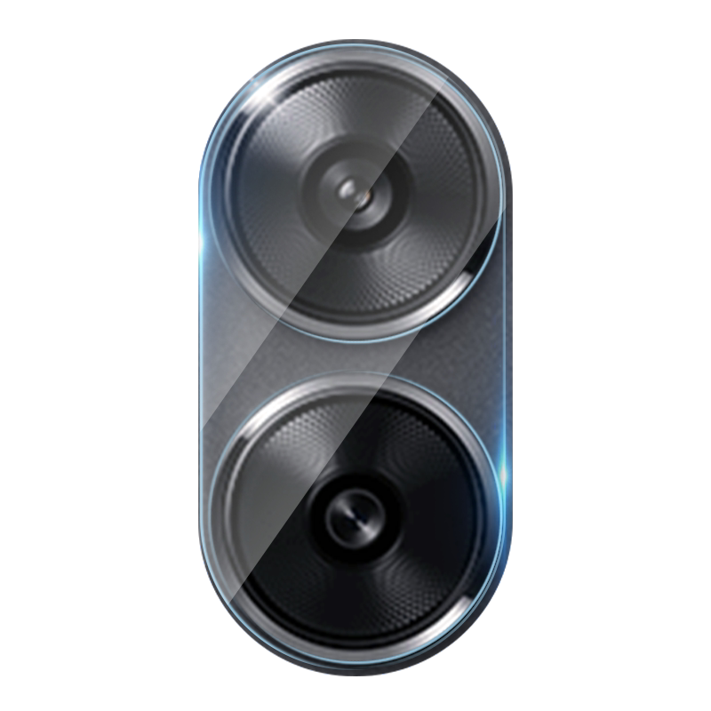 红米Turbo4系列全覆盖一体镜头膜