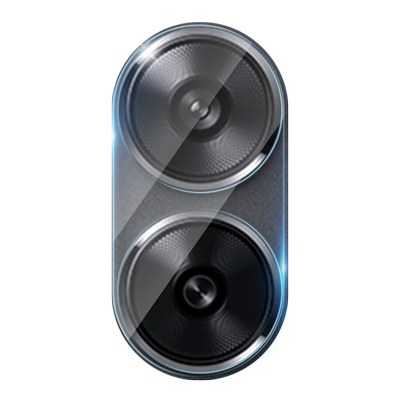 红米Turbo4系列全覆盖一体镜头膜