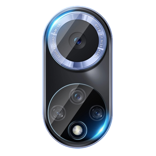 适用华为nova9镜头膜nova9pro后置摄像头nova9se防爆贴膜novo九por手机钢化膜noav9全屏pr0相机nove9保护贴膜