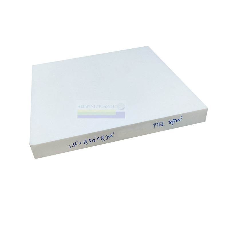 聚四氟乙烯板白色PTFE四氟板耐高温铁氟龙车削卷板ptfe特氟龙棒板,橡塑材料及制品,聚四氟乙烯板,淘宝优惠券,粉丝福利购,淘宝优惠卷