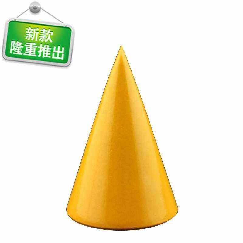 实心吊线锤吊锤 建筑工具5米线锤线垂 木工吊线坠16非磁力线坠