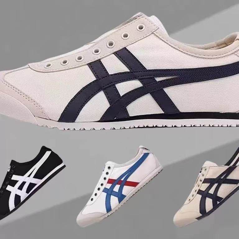 日本olinecat复古德训鞋男女运动休闲百搭耐磨平底系带板鞋情侣鞋,女鞋,时尚休闲鞋,淘宝优惠券,粉丝福利购,淘宝优惠卷