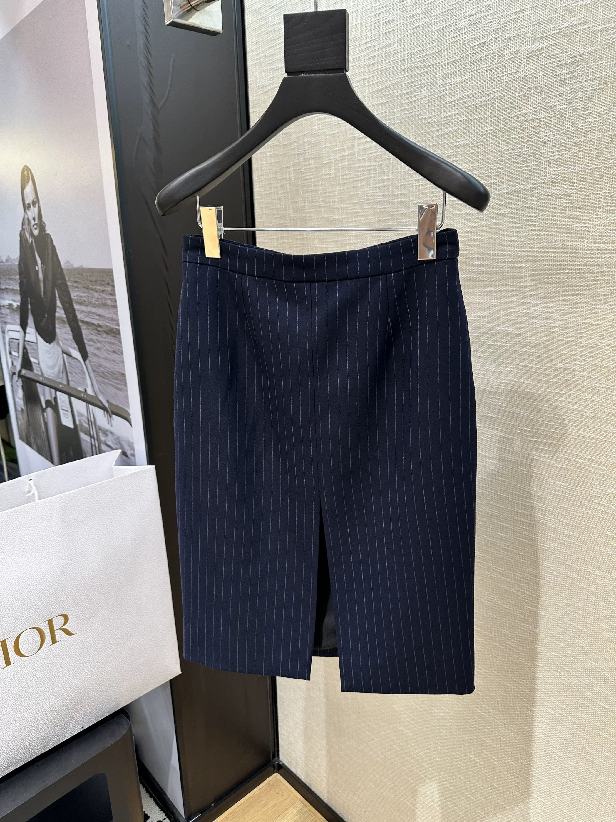 李亚男2026年春季《高端定制断码特价》进口羊毛四季可搭  半身裙,女装/女士精品,半身裙,淘宝优惠券,粉丝福利购,淘宝优惠卷