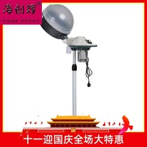 ~。 2018 hair salon hair salon hair salon special good-looking with steam electric thermoelectric hair salon machine.