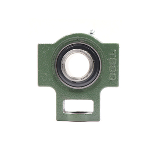 T207 T208 T209 兴氏外球面带座UCT204 T211 T206 T210 T212 T205