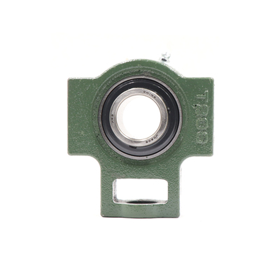 兴氏外球面带座UCT204 T205 T206 T207 T208 T209 T210 T211 T212