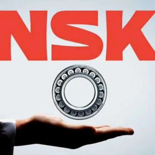 6205 6201 DDU 6206 6204 6203 6202 6200 进口日本NSK轴承