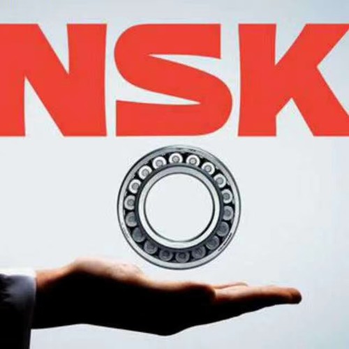 进口日本NSK轴承 6200 6201 6202 6203 6204 6205 6206 ZZ DDU RS