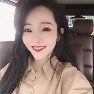 【芳芳专属】女款中长款冬季假两件时尚休闲羽绒服S140