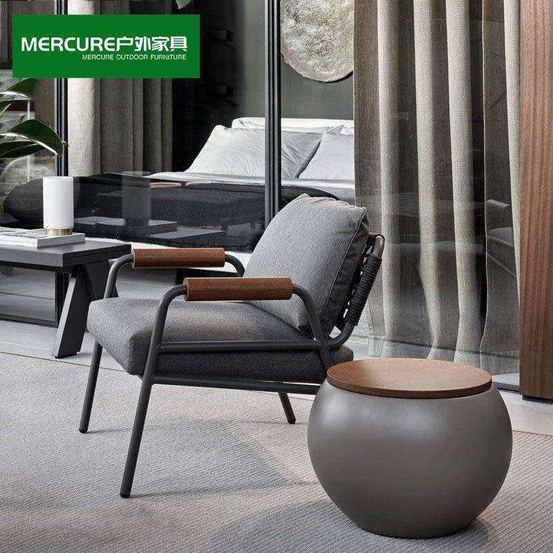 户外藤编沙发庭院家具露天花园阳台休闲桌椅茶几藤椅民宿室外别墅,住宅家具,户外沙发,淘宝优惠券,粉丝福利购,淘宝优惠卷