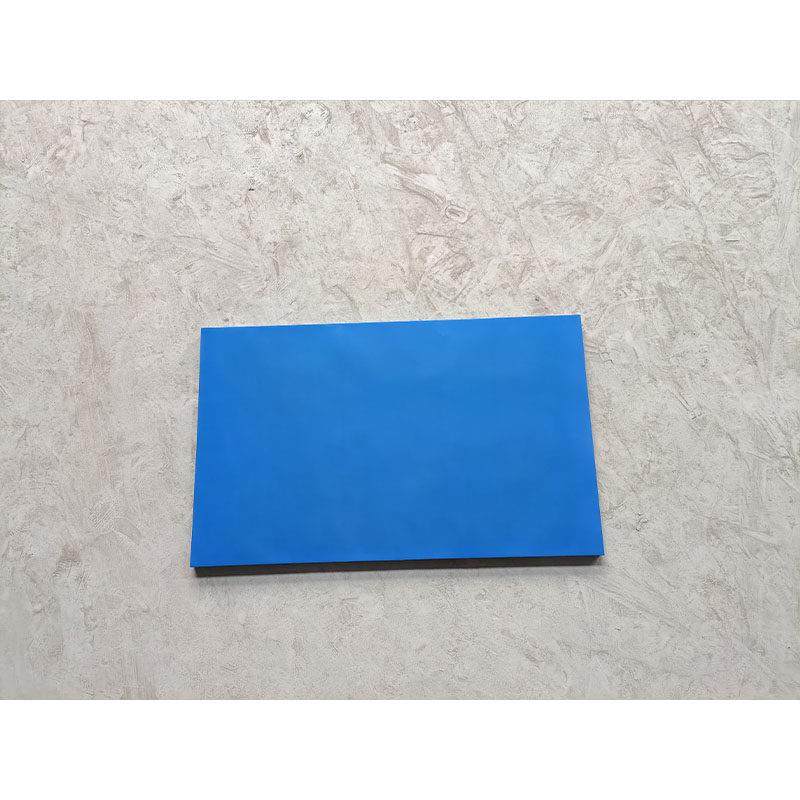 定制定做轻型中型重型货架立柱层板