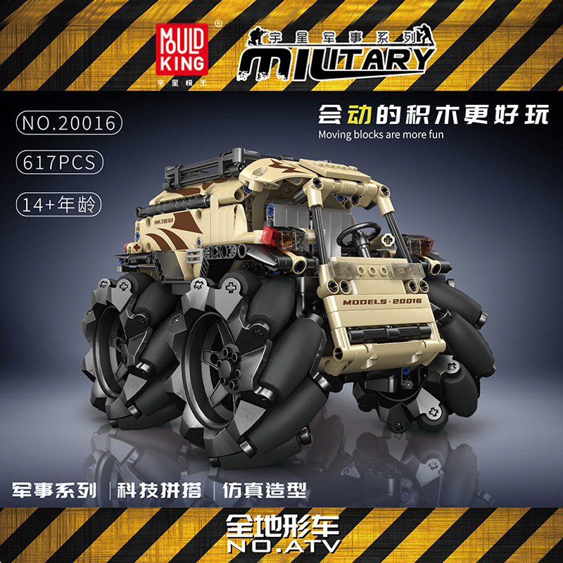 ����ģ���콢��ȫ�������ֳ�̹�˴��ڵ綯ң��ƴװ��ľ�к����