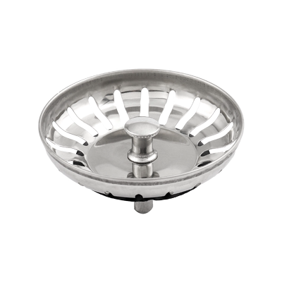 洗菜盆漏水塞通用老式过滤网厨房