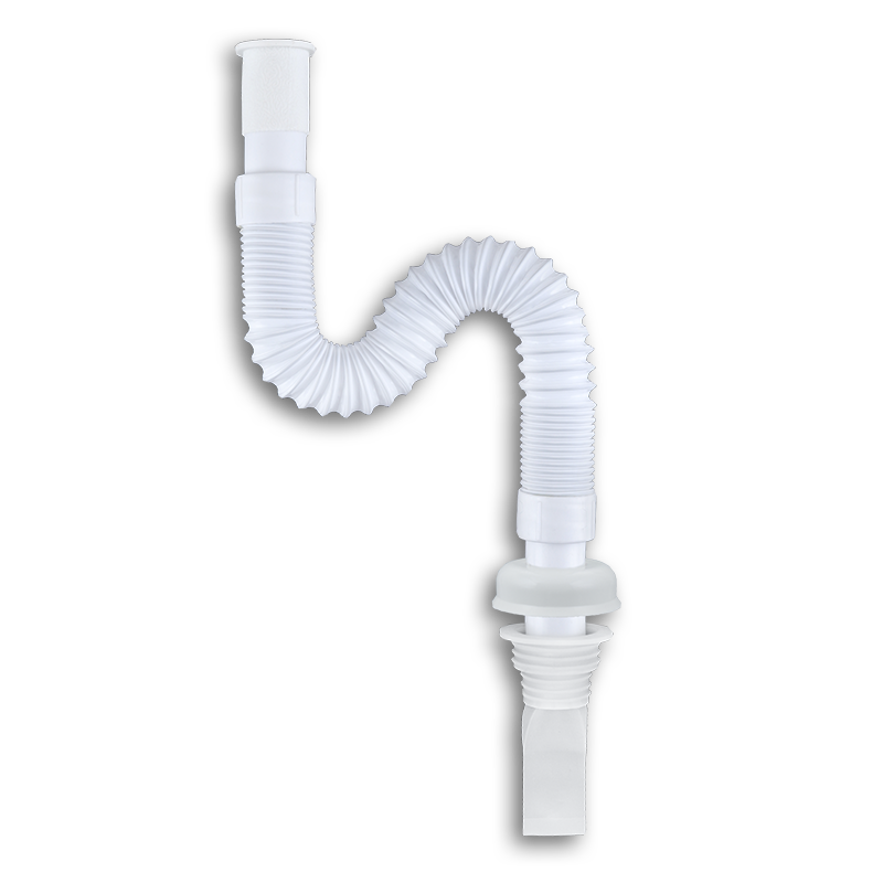 防臭排水管配件漏水下水器