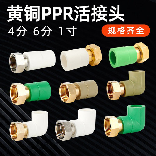 ppr帽活直接太阳能热水器