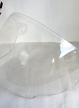 坦克头盔T519/T583/T580/T105/T220/T585/V585头盔底座/镜片透明