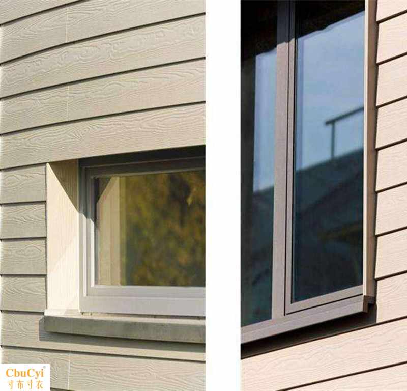 浮雕木纹装饰水泥板8mm纤维水泥板压力板别墅木纹叠层外墙挂板在类目 基础建材, 板材, 饰面板中 - 来自Buy2taobao.com提供专业的淘宝代购服务