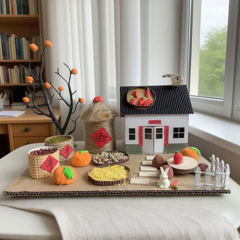 【万人选购】孩子喜欢的礼物