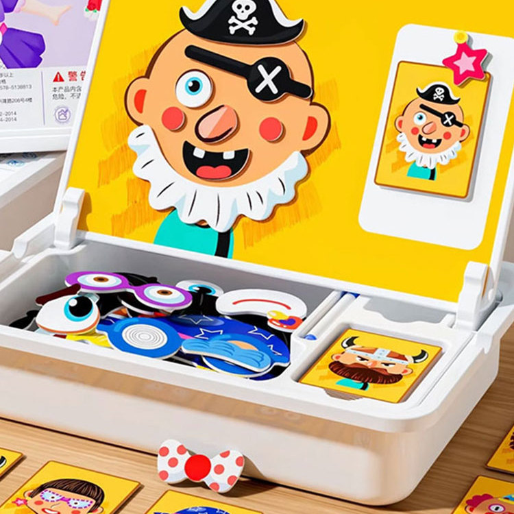 【万人选购】孩子喜欢的礼物